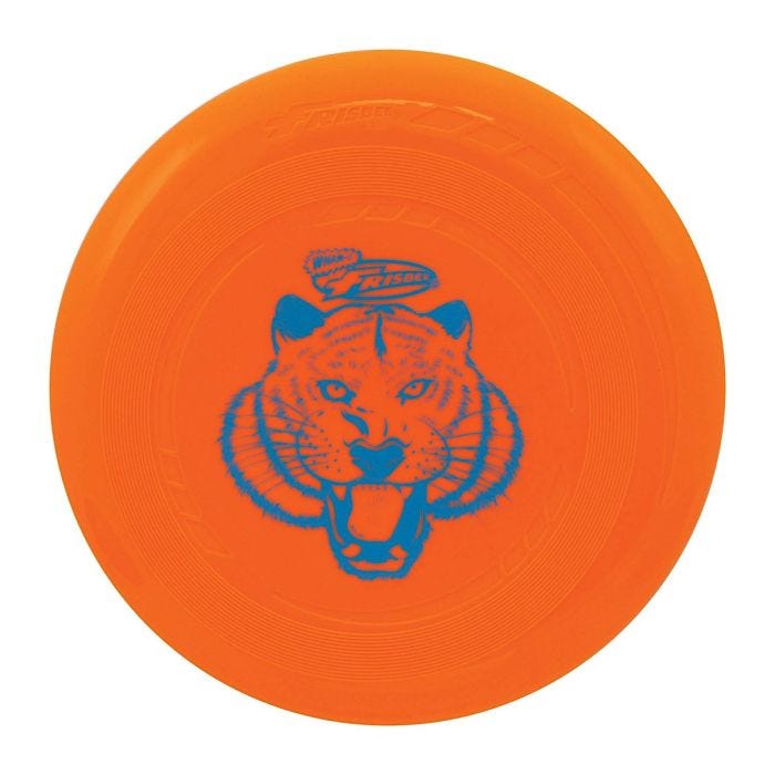 Frisbee® Go Flying Discs