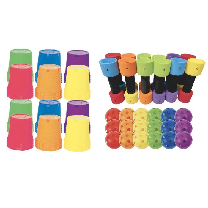 The Zone™ FlipZ-to-First
The Zone™ FlipZ-to-First