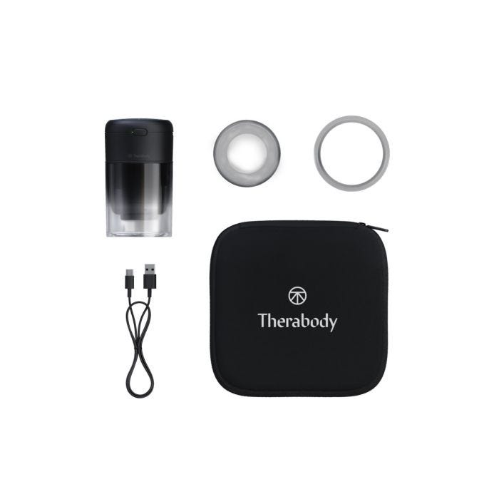 Therabody TheraCup™ 