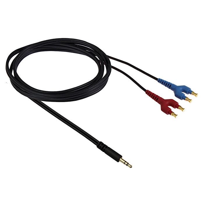 DD45 Earphone Cable for MA1
DD45 Earphone Cable for MA1