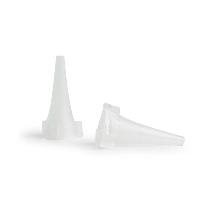 Welch Allyn LumiView Clear Speculas Welch Allyn LumiView Clear Speculas