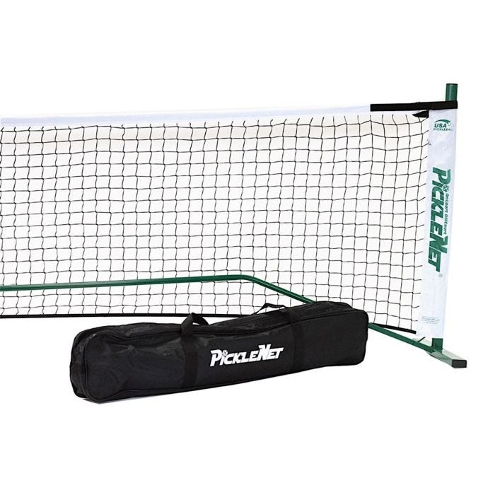 Picklenet Original Pickleball Net
Picklenet Original Pickleball Net