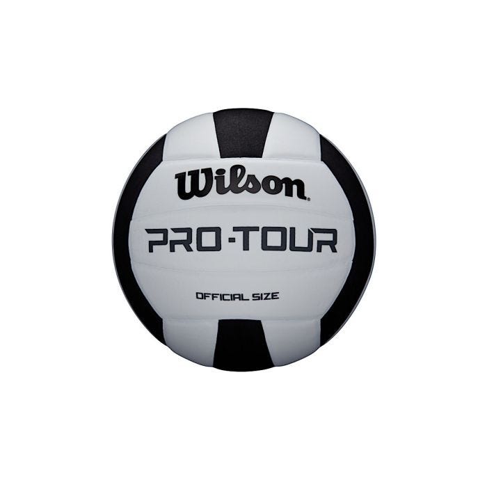 Wilson Pro-Tour Volleyball Wilson Pro-Tour Volleyball
