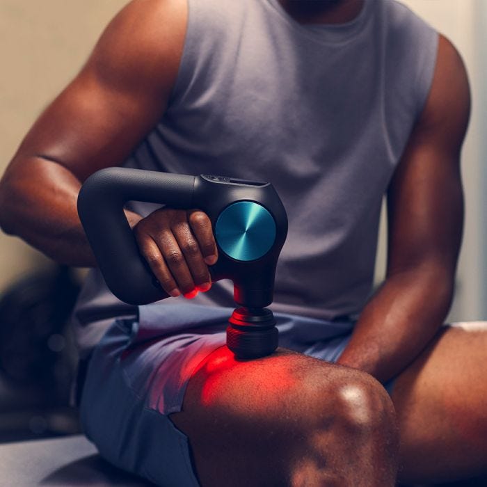 Theragun Pro Plus
