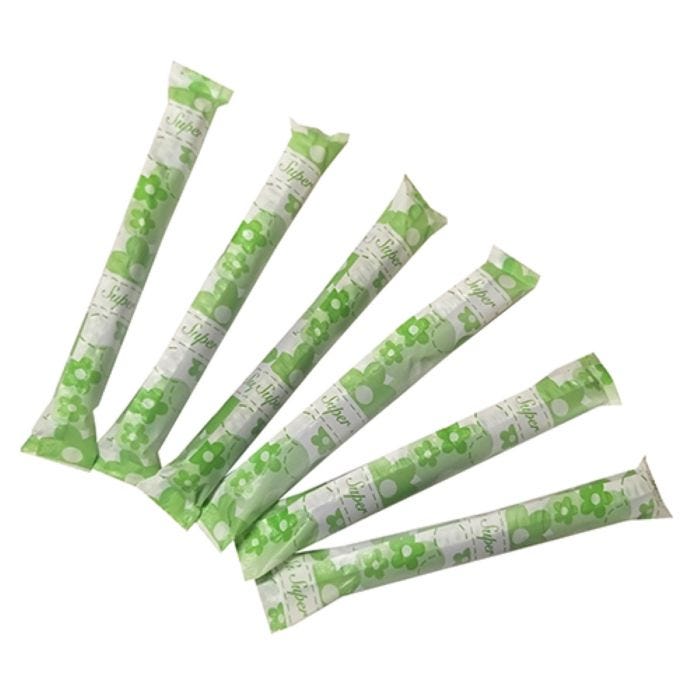 Comfort Plus Plastic Applicator Tampons, Bulk (Non-Vended), Regular Absorbency