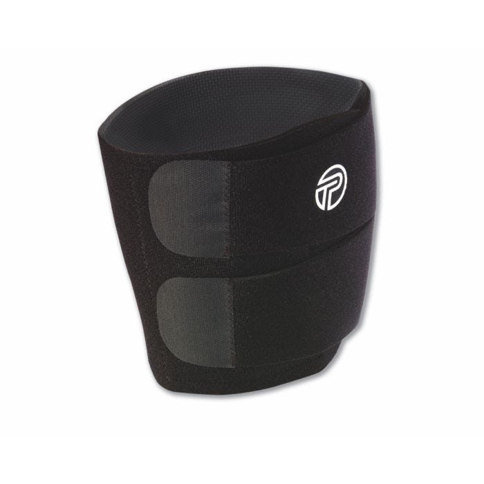 Hamstring Wrap Hamstring Wrap