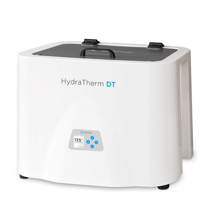 HydraTherm DT HydraTherm DT