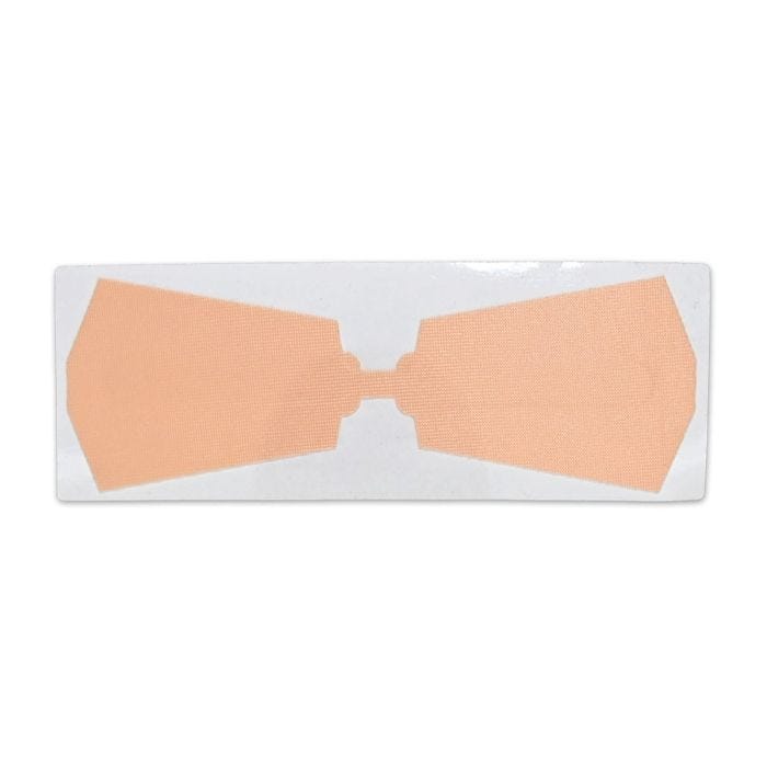 Health Giant Finger Splint Health Giant Finger Splint