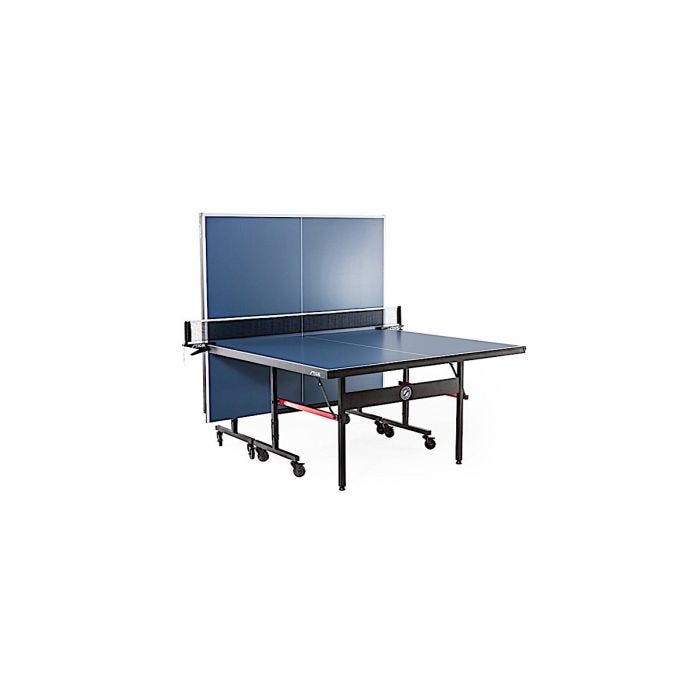 Stiga Advantage Pro Tennis Table