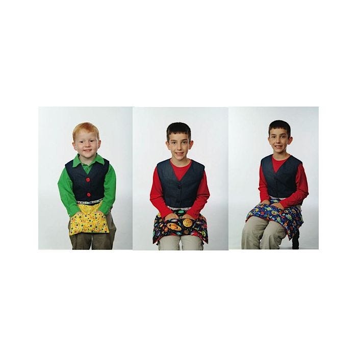 Lap Lander Weighted Lap Pads Lap Lander Weighted Lap Pads