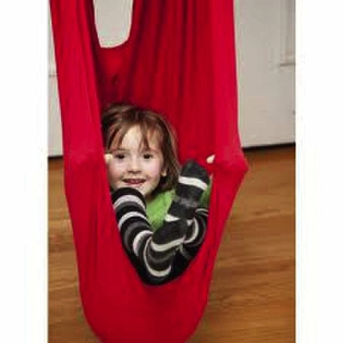 Lycra Cocoon Swing, sensory swing, sensory cocoon, cocoon sensory swing Lycra Cocoon Swing, sensory swing, sensory cocoon, cocoon sensory swing