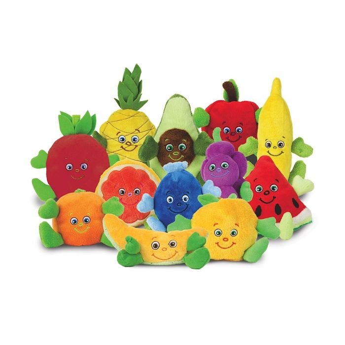 Fruit Garden Heroes Fruit Garden Heroes