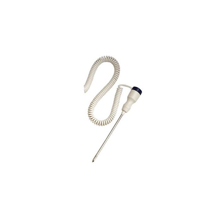Welch Allyn SureTemp Replacement Oral/Axillary Probe for Models 678/679, Welch Allyn suretemp plus replacement probe Welch Allyn SureTemp Replacement Oral/Axillary Probe for Models 678/679, Welch Allyn suretemp plus replacement probe