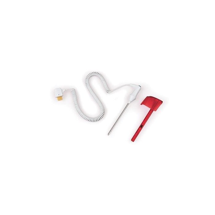 Rectal Probe for Welch Allyn SureTemp Plus 690, welch allyn thermometer, thermometer welch allyn, welch allyn thermometers