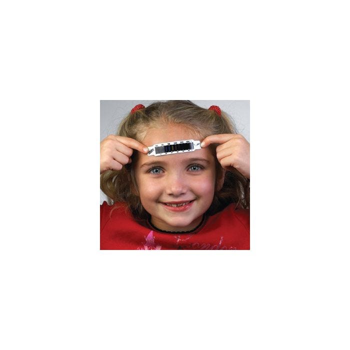 forehead thermometers forehead thermometers