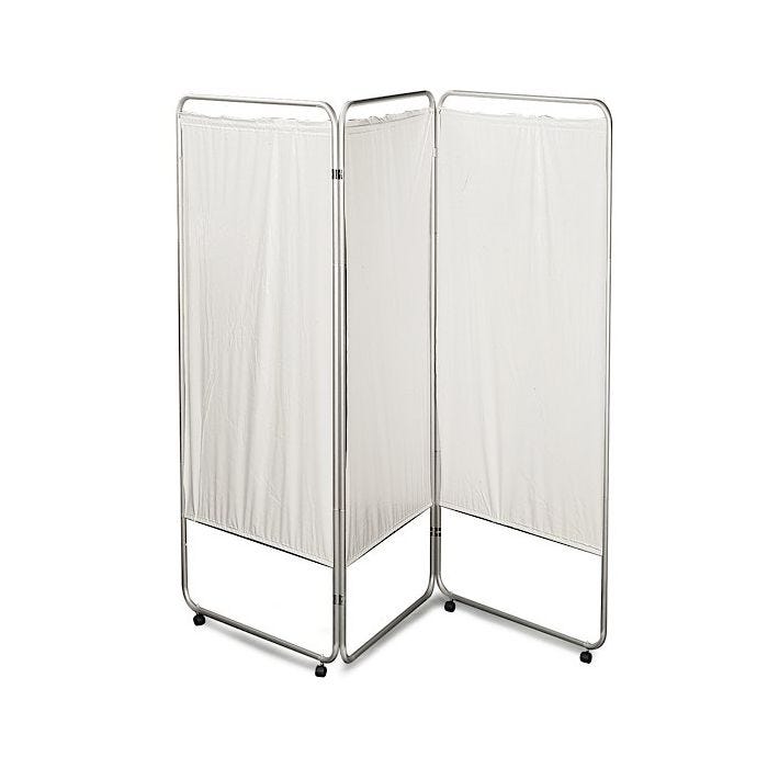 Presco 3 Panel Screen and Replacement Panel Presco 3 Panel Screen and Replacement Panel