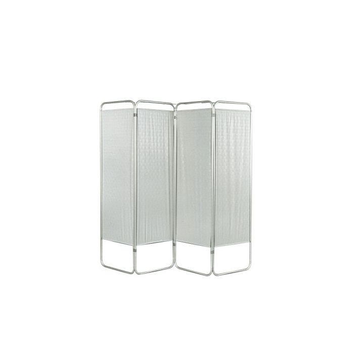 Presco 4-Section Privacy Screens Presco 4-Section Privacy Screens