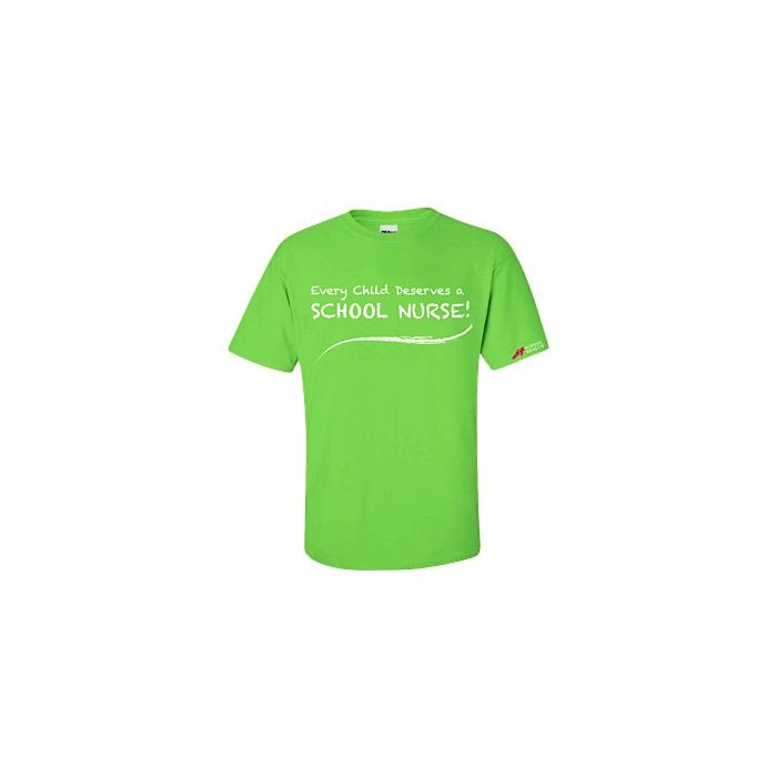 nurse t shirts, school nurse shirts nurse t shirts, school nurse shirts