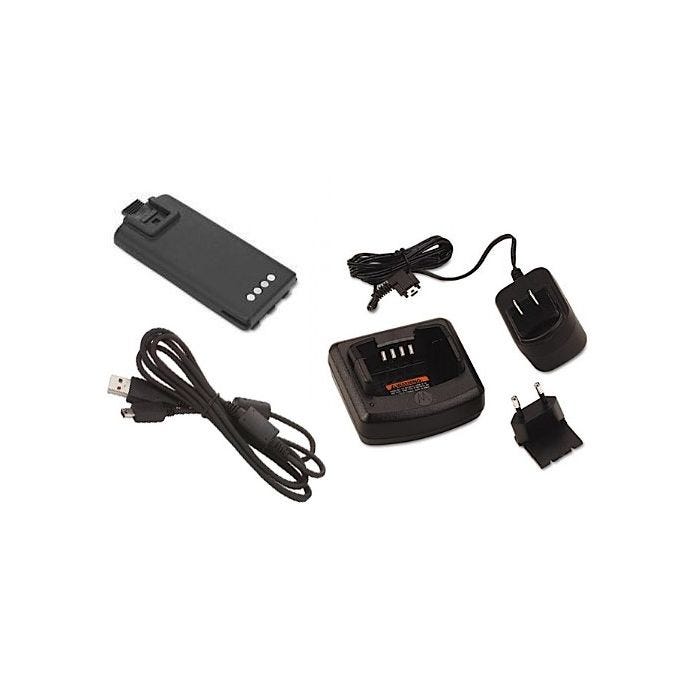 Motorola RD Two-Way Radio Accessories Motorola RD Two-Way Radio Accessories