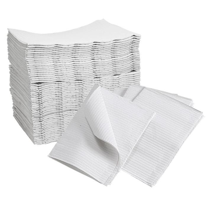 Crosstex Professional Towels 500/Case Crosstex Professional Towels 500/Case