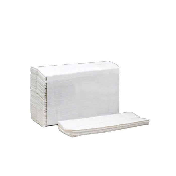 C-Fold/Multi-Fold Towels C-Fold/Multi-Fold Towels