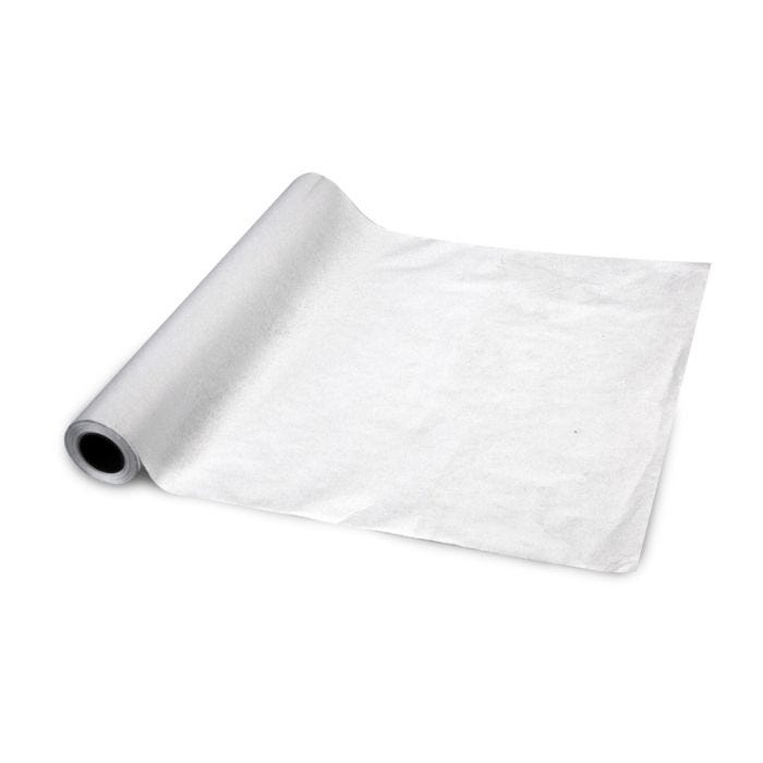 Economy Exam Paper Rolls Economy Exam Paper Rolls
