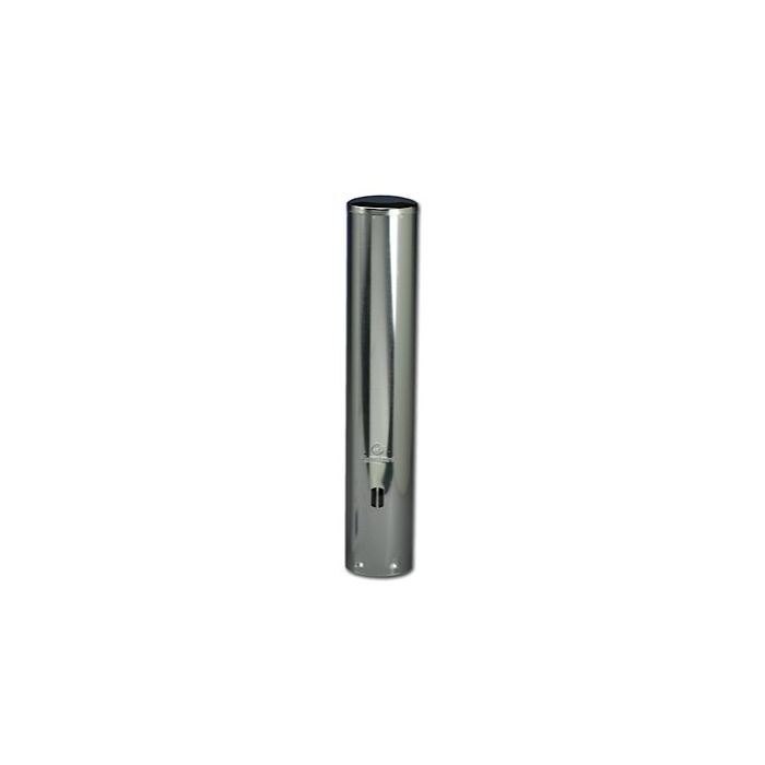 Stainless Steel Cup Dispenser Stainless Steel Cup Dispenser