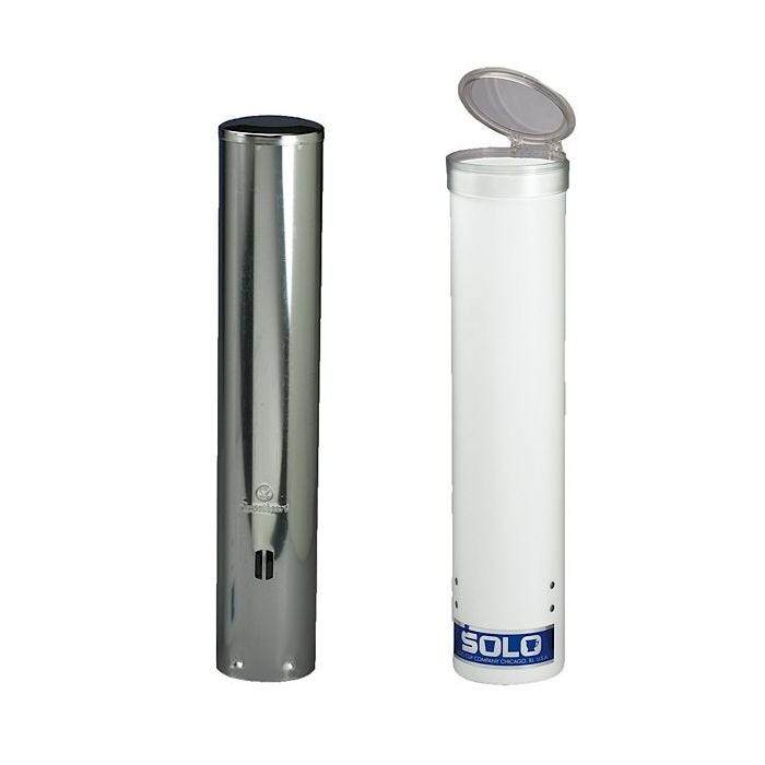 Cup Dispensers, Cup Dispenser