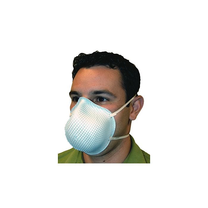 n95 mask n95 mask