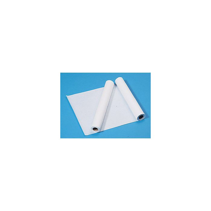 Front view of Premium Exam Paper Rolls Front view of Premium Exam Paper Rolls