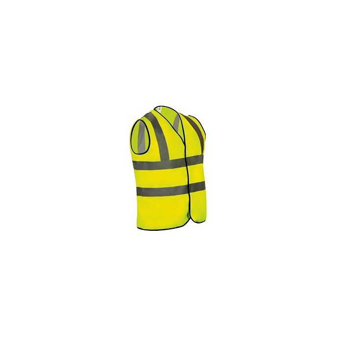 High Visibilty Saftey Vest High Visibilty Saftey Vest