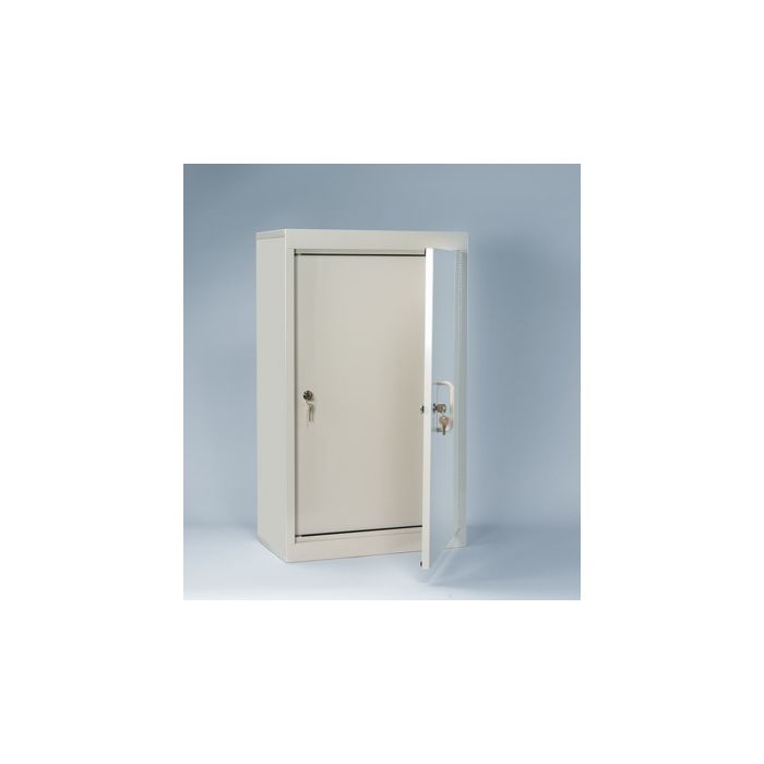 locked cabinets for medicine, locking medication cabinet locked cabinets for medicine, locking medication cabinet