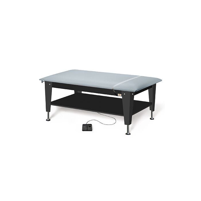 ADA Hi-Lo Power Plinth Table ADA Hi-Lo Power Plinth Table