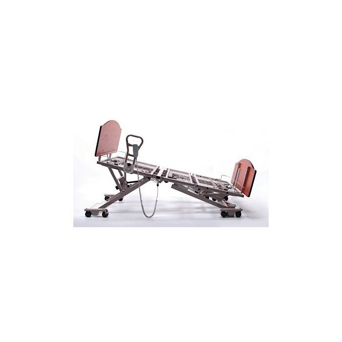 Electric Hospital Beds and Accessories Electric Hospital Beds and Accessories
