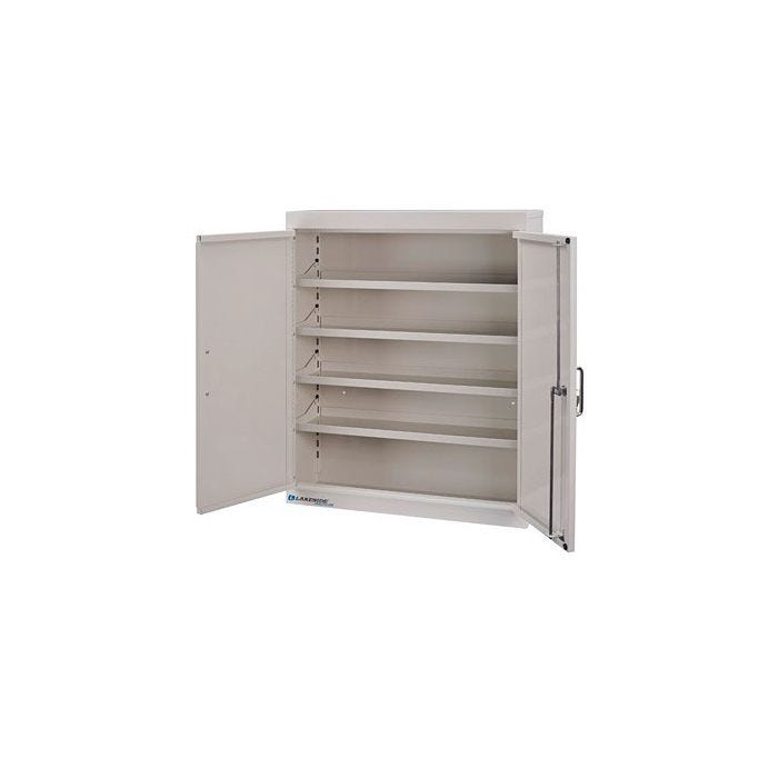medical cabinets, medical cabinet, locking medicine cabinet medical cabinets, medical cabinet, locking medicine cabinet