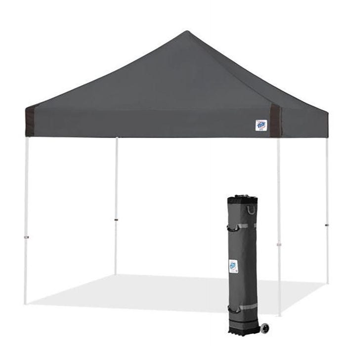 E-Z UP® Vantage Shelter E-Z UP® Vantage Shelter