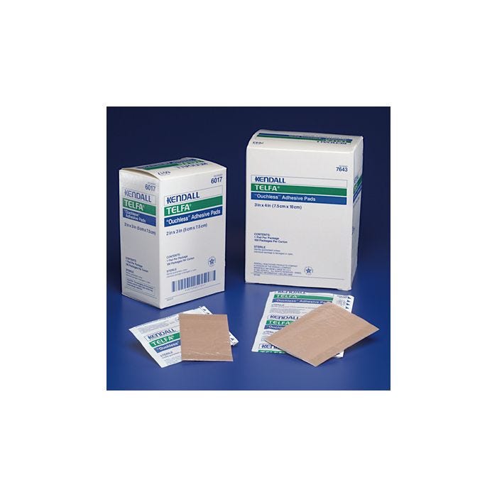 telfa pads, telfa pad telfa pads, telfa pad