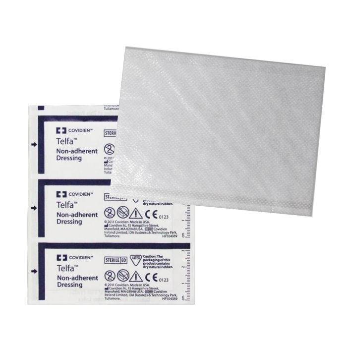 telfa pad, telfa pads telfa pad, telfa pads