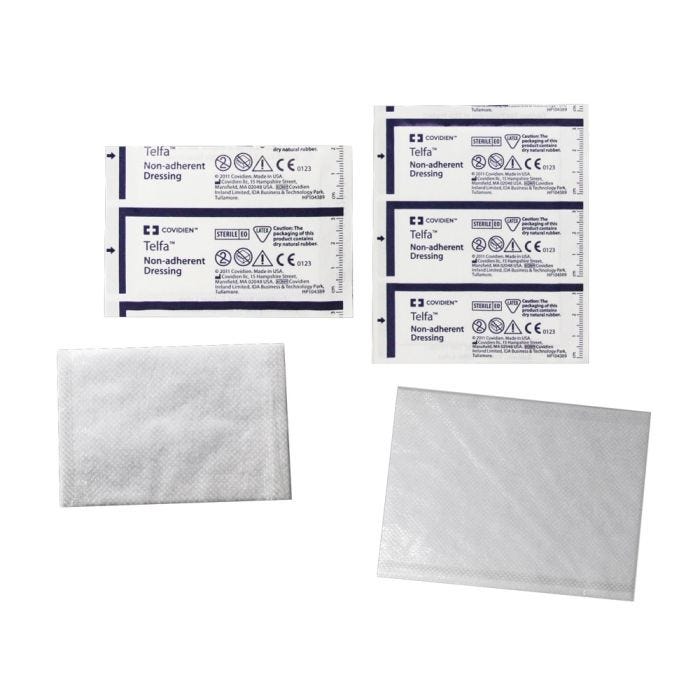 telfa pad, telfa pads telfa pad, telfa pads