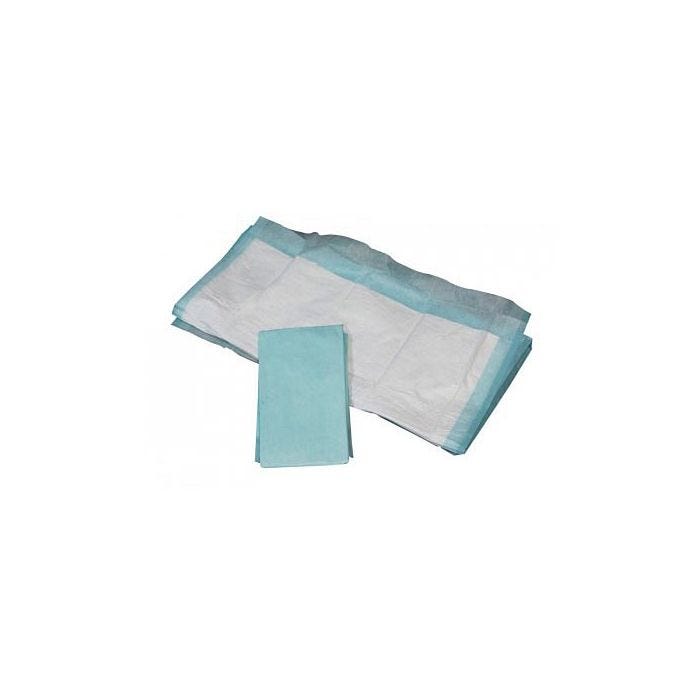 DUKAL Heavy Absorbent Underpads DUKAL Heavy Absorbent Underpads