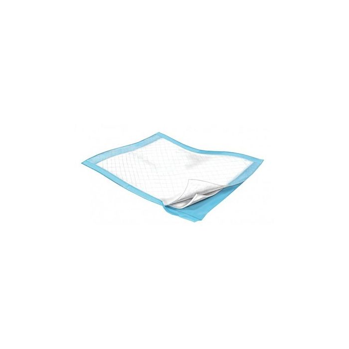 TENDERSORB Underpads 300/Case TENDERSORB Underpads 300/Case