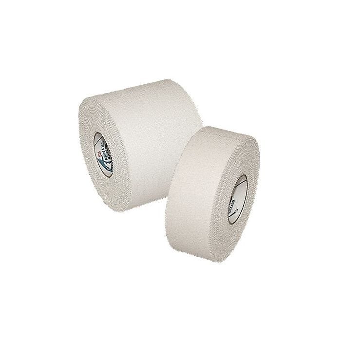 Front view of EX1 Jaybird One Tape Rolls Front view of EX1 Jaybird One Tape Rolls