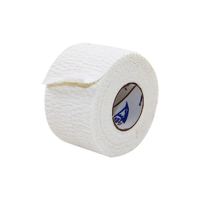 Jaylastic Tape 1-1/2 in x 5 Yards 32/Cs Jaylastic Tape 1-1/2 in x 5 Yards 32/Cs