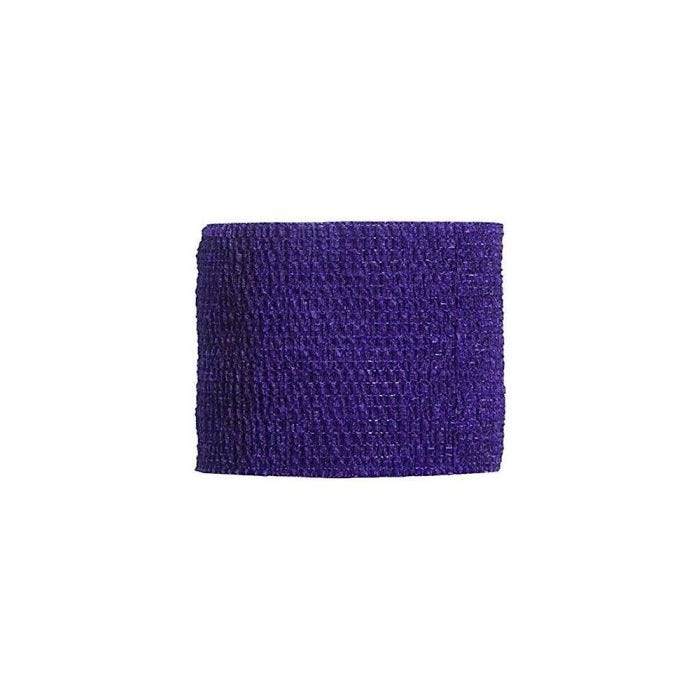 Powerflex Tape 2 in x 6 yd Purple 24/ Cs Powerflex Tape 2 in x 6 yd Purple 24/ Cs
