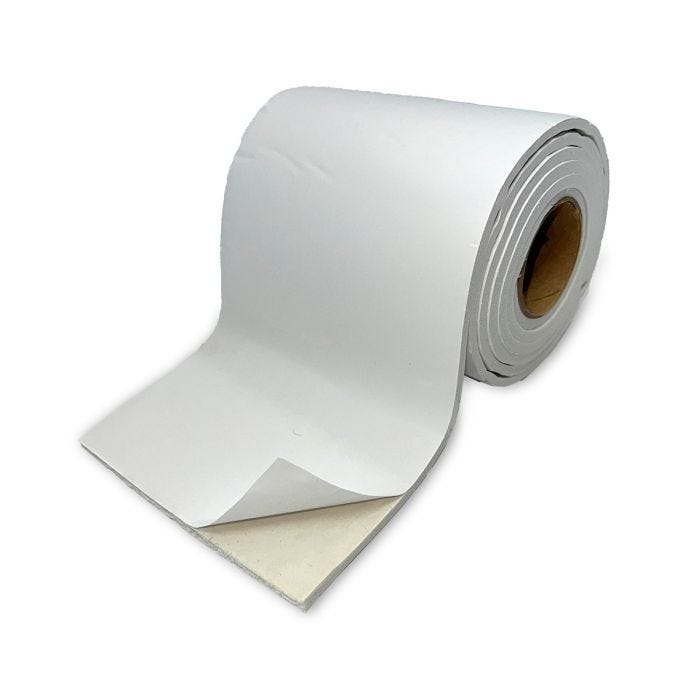 Econoline Adhesive Foam Econoline Adhesive Foam