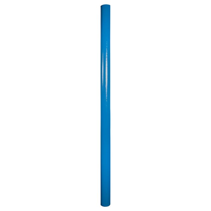 Royal blue post pad Royal blue post pad