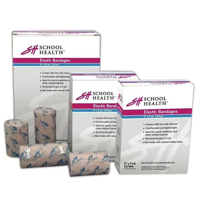 elastic wrap bandages elastic wrap bandages
