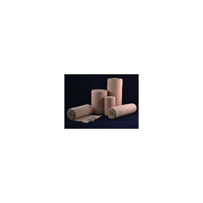 Valuelastic Economy Elastic Bandages Valuelastic Economy Elastic Bandages