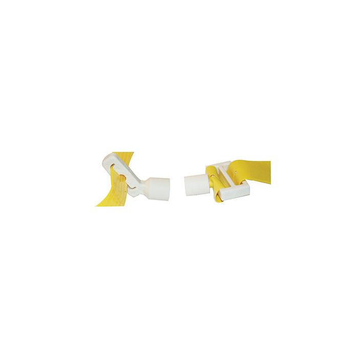 Flag-A-Tag Flagbelts