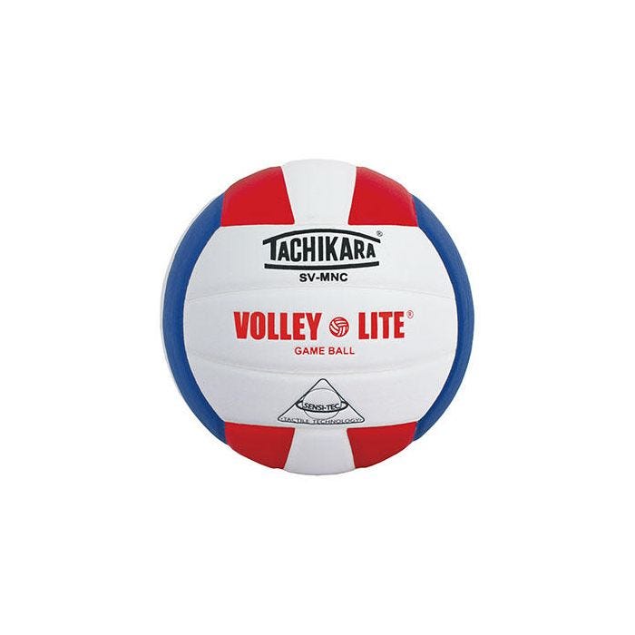 Tachikara® Volley-Lite™ Volleyball